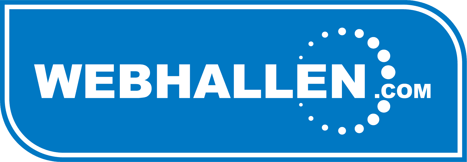 webhallen_logo