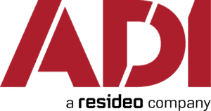 ADI