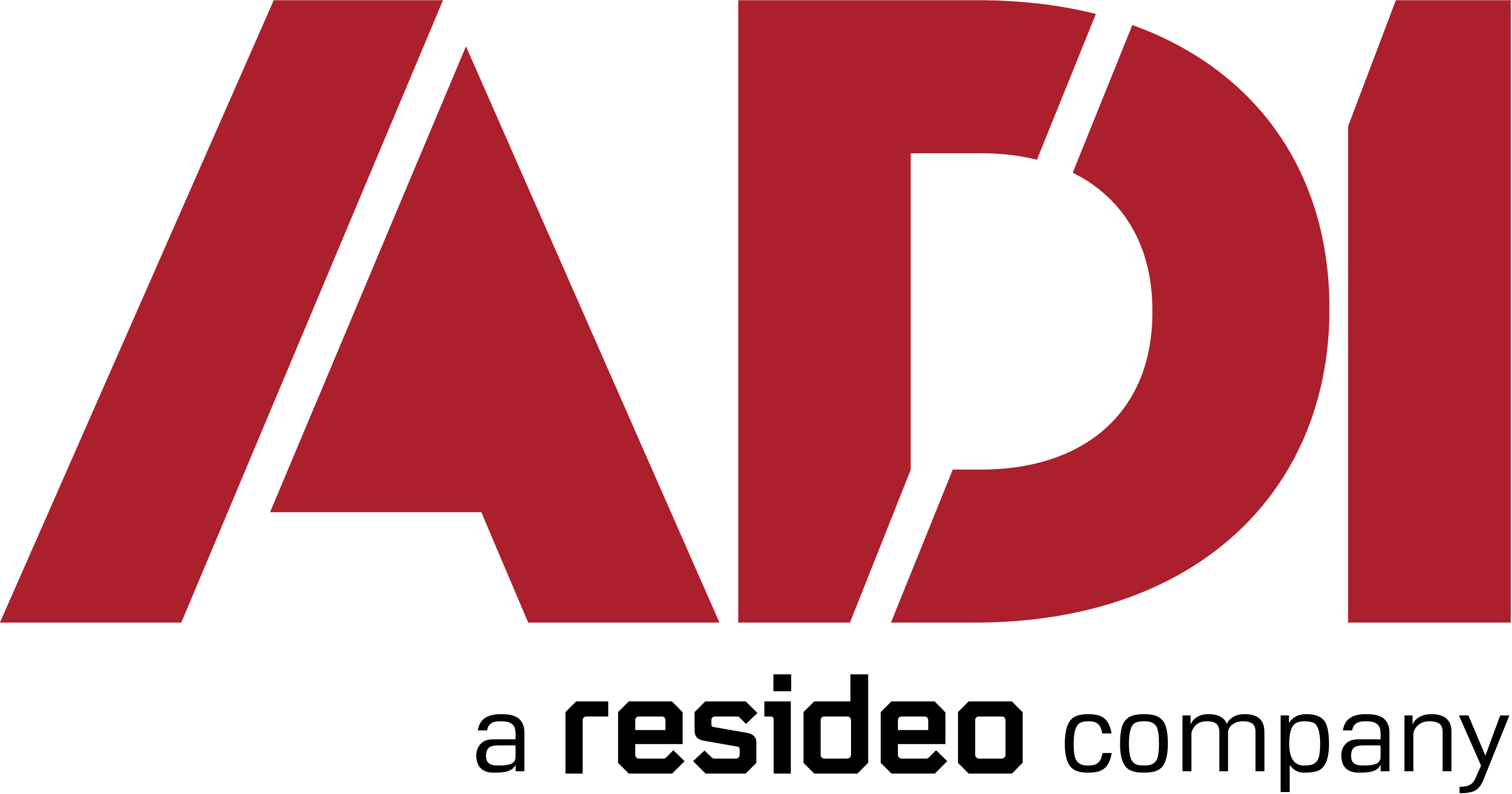 ADI_a_resideo_co