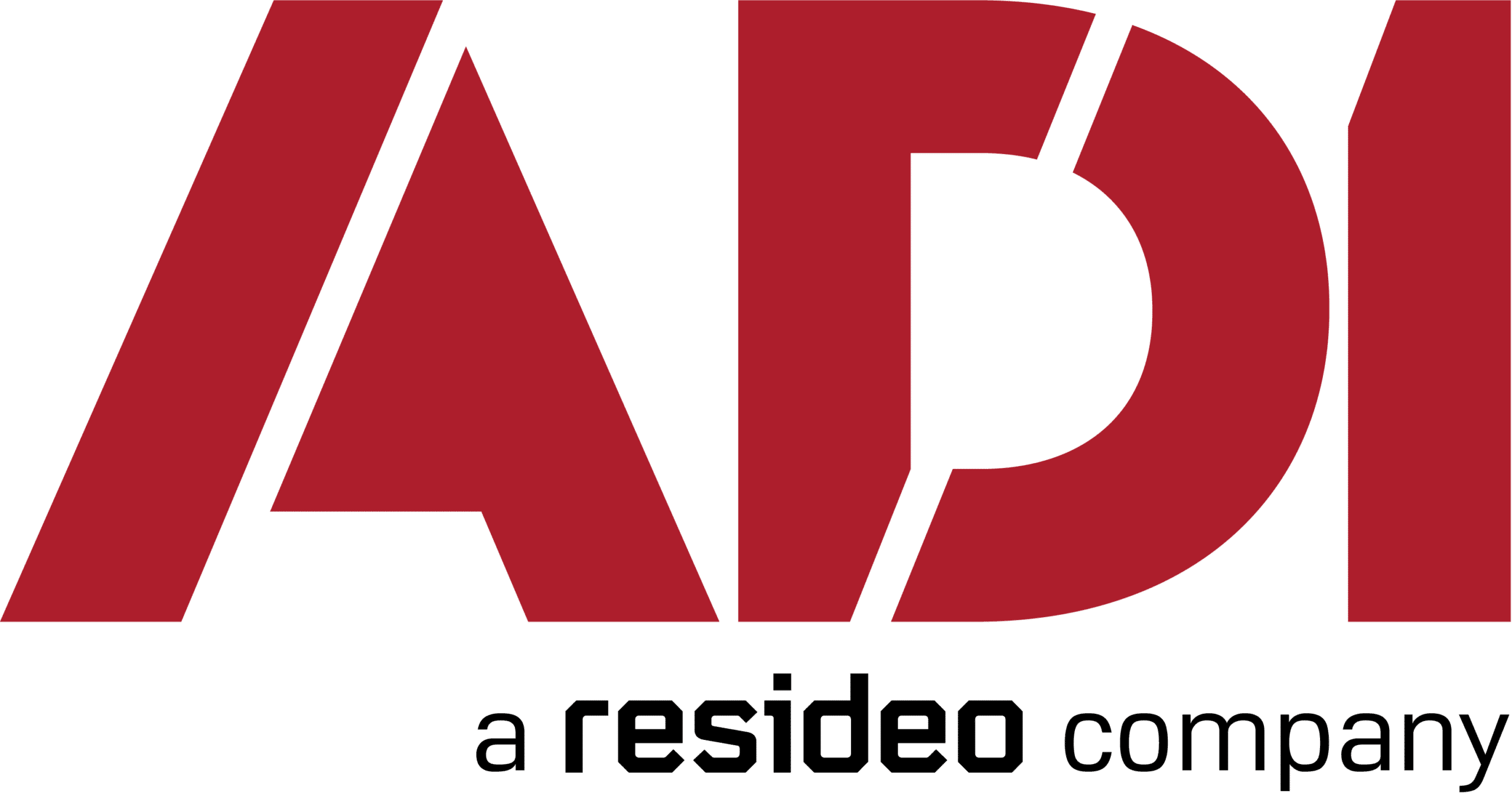 ADI_a_resideo_co