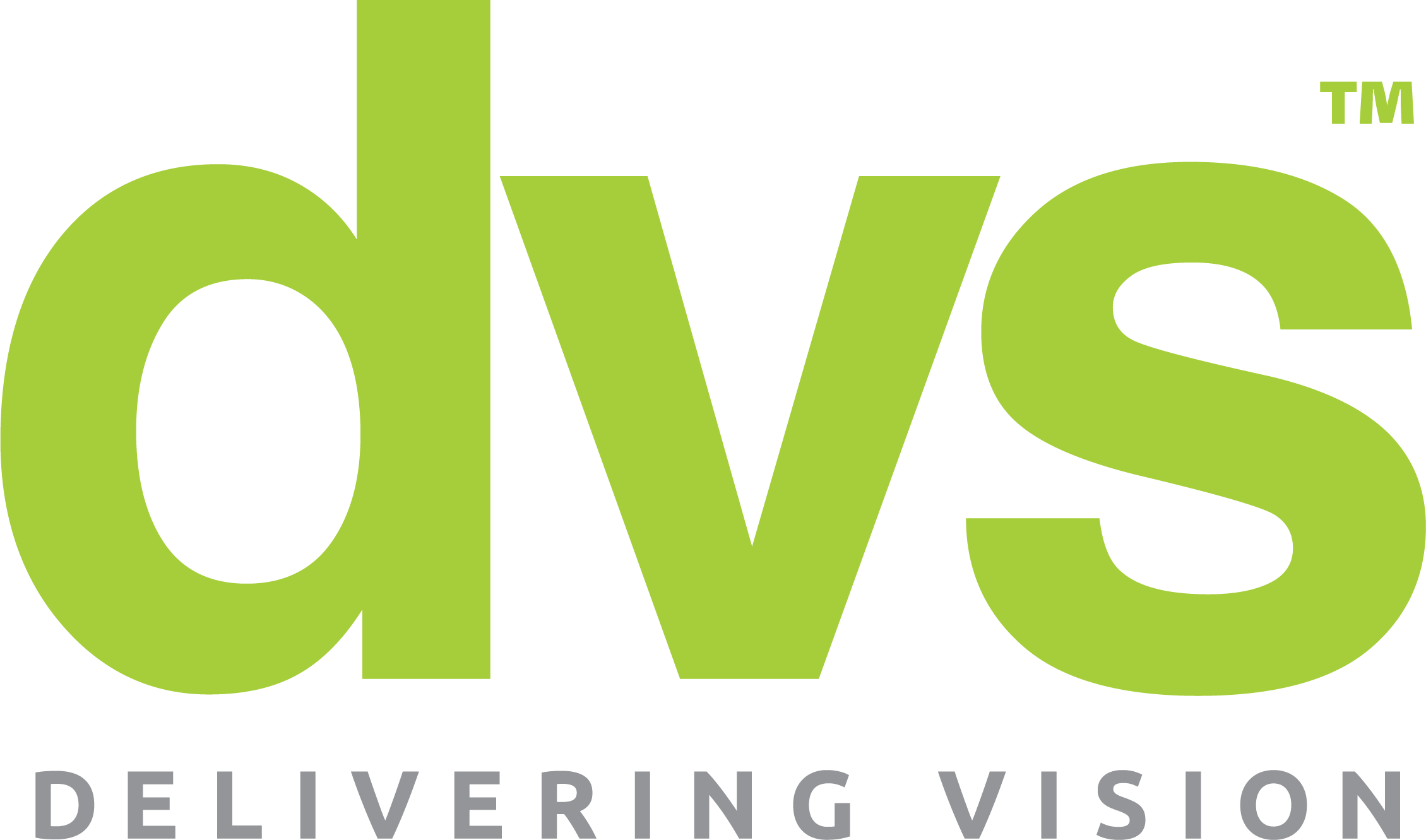 DVS - Brand