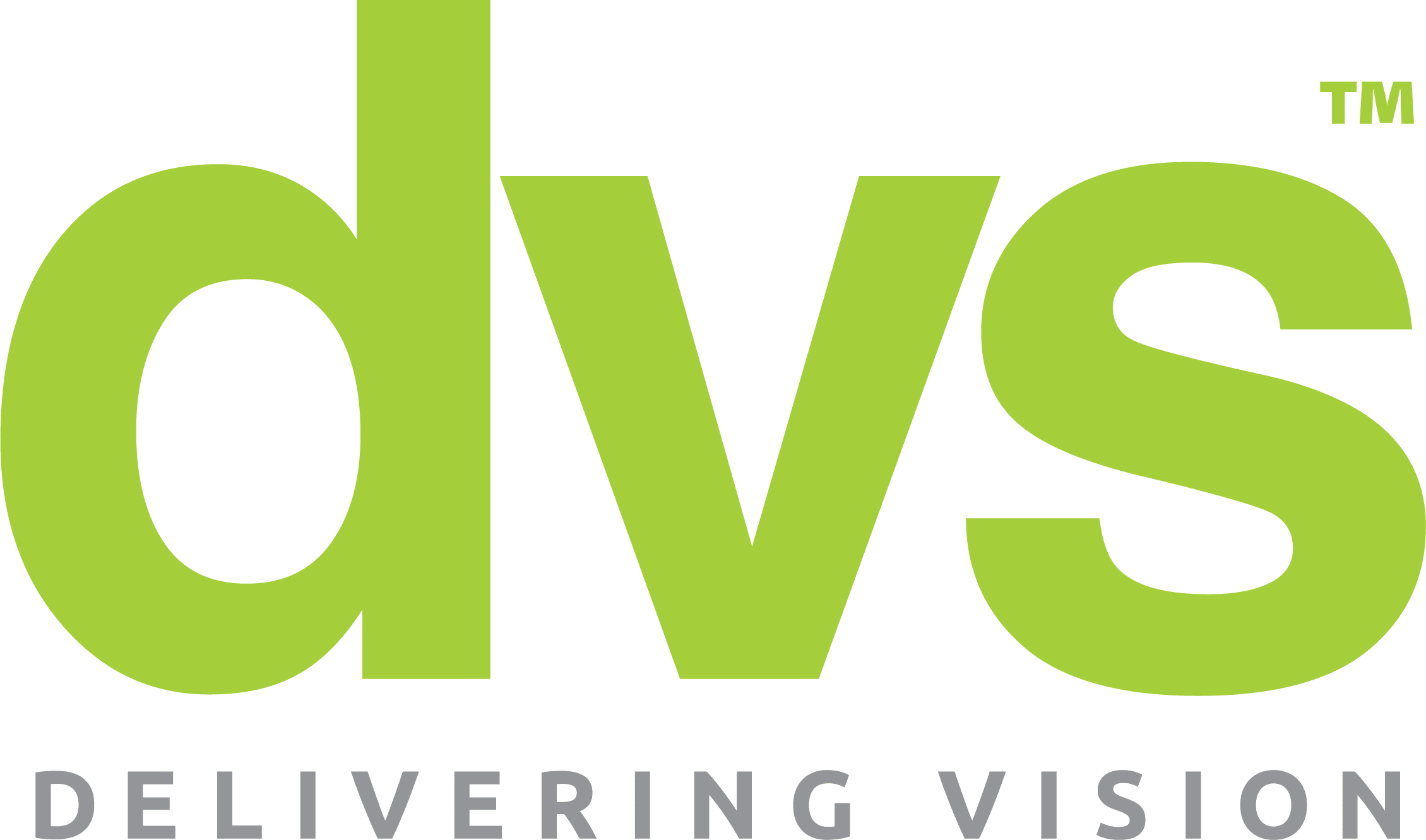 DVS - Brand