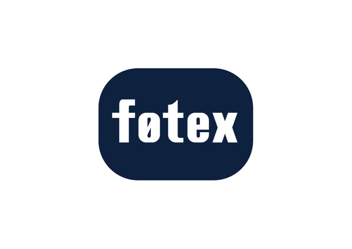 Fotex