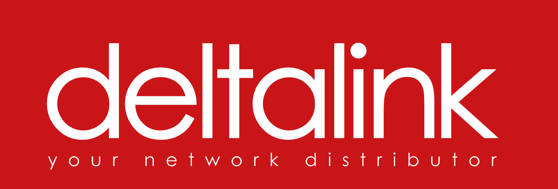 deltalink_logo