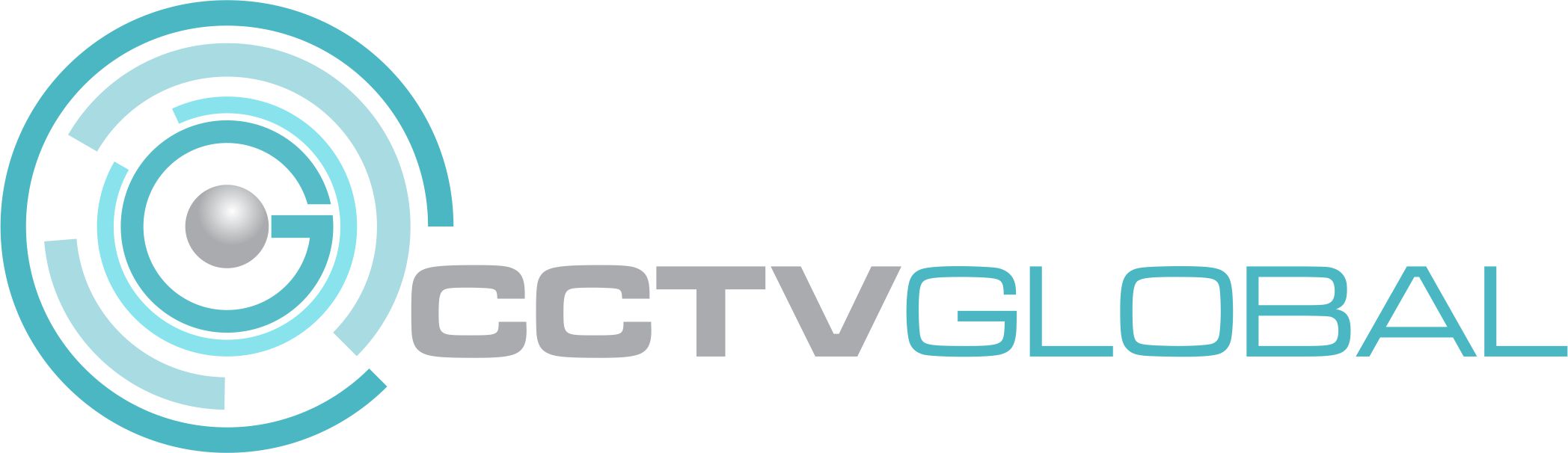 cctv global
