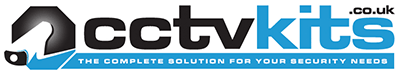 cctv_kits_web_logo
