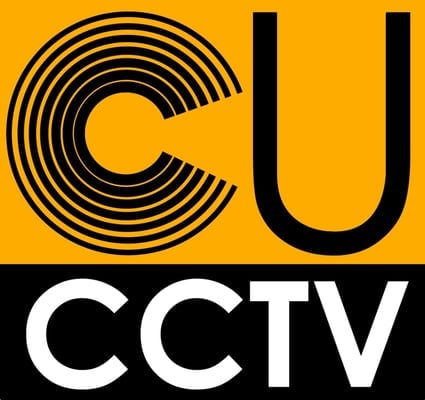 CUCCTV LOGO (1)