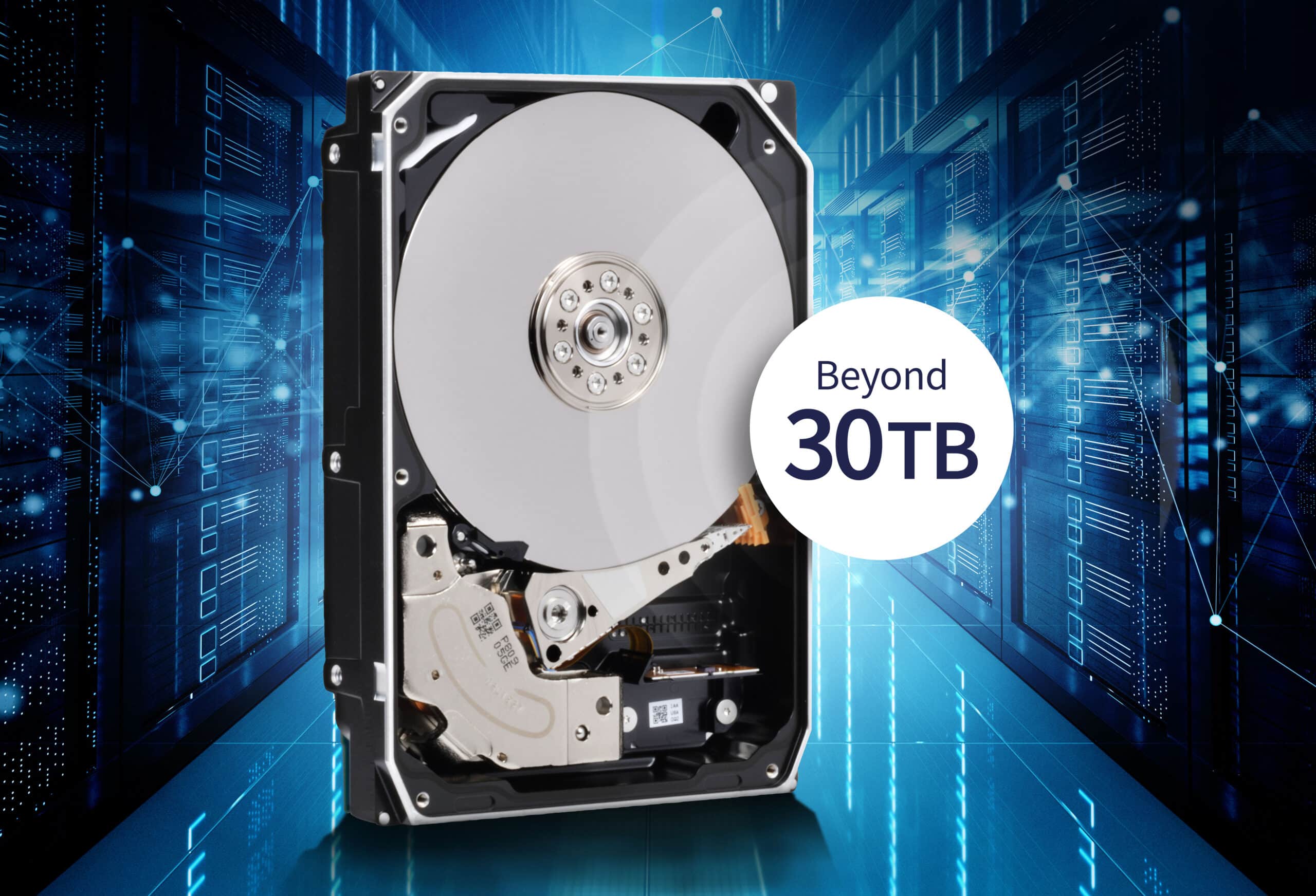 TOSHIBA_30TB_HDD_Press-scaled.jpg