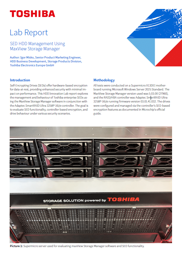 SED Lab Report Screenshot of Lab Report