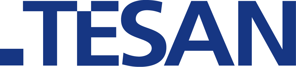 Tesan - TR