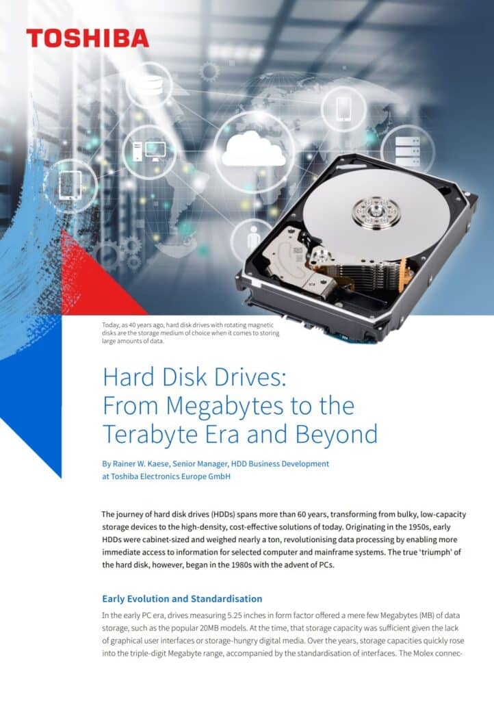 Title-article-HDD-technology