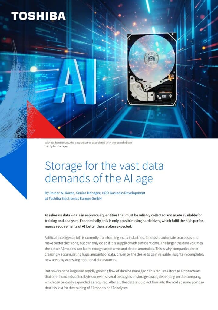 Title_article_Storage-in-the-AI-age