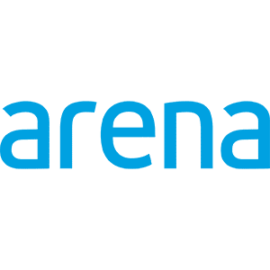arena