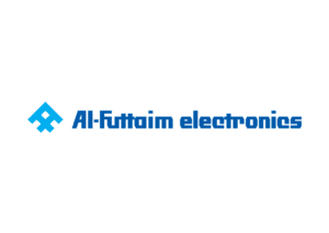 AL FUTTAIM ELECTRONICS