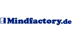 Mindfactory