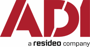 ADI
