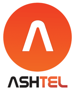ASHTEL LLC