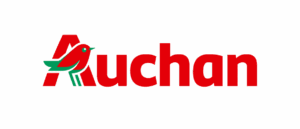 Auchan