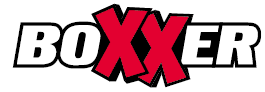 Boxxer