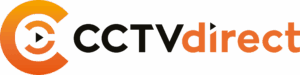 CCTVdirect