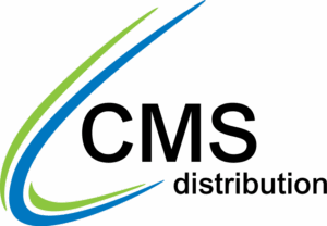 CMS Distribution