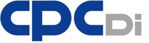 CPCDI