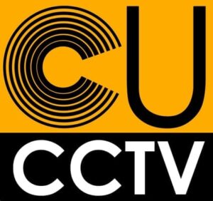 CUCCTV