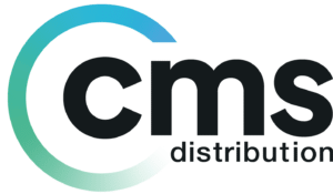CMS Distribution
