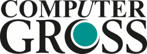 Computergross