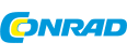 Conrad