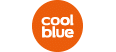 Coolblue