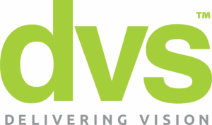 dvs