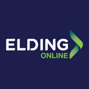 Elding Online