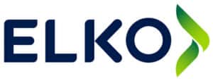 Elko