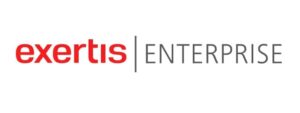 Exertis Enterprise