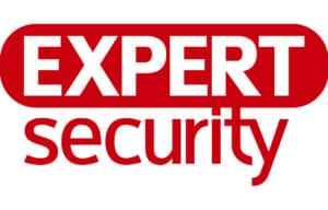 Expert-Security