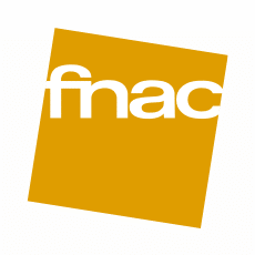 fnac