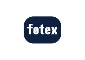 Foetex