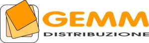 Gemm