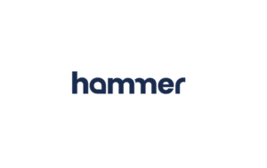 Hammer