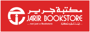 Jarir Marketing Company