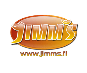 Jimm's
