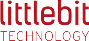 littlebit Technology