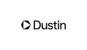Dustin