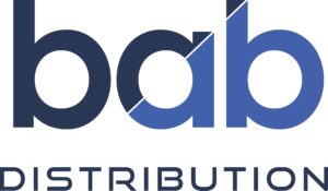 bab Distributor