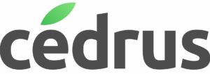 Cédrus