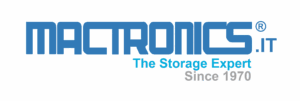 Mactronics.IT