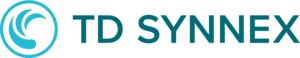 TD SYNNEX