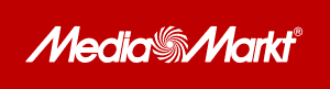 Media-Markt