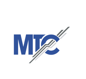 Memory Technology Middle East FZCO